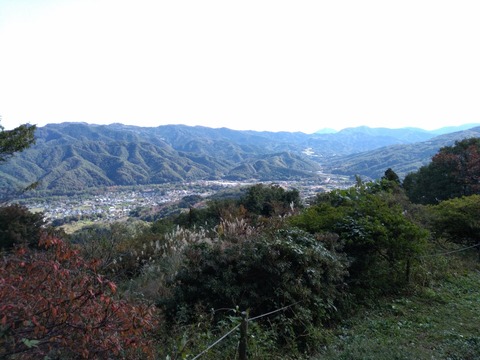 IMG_20191104_104942