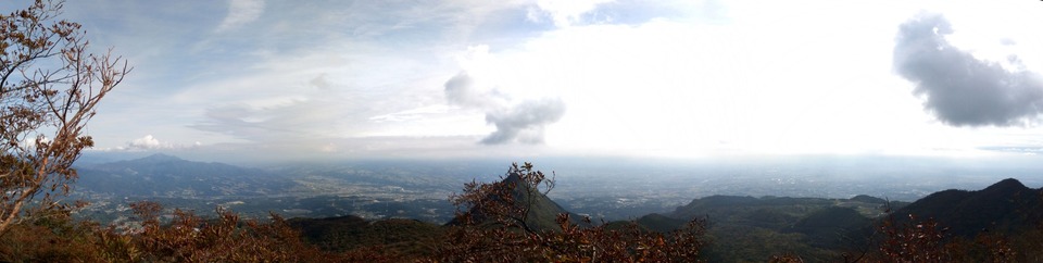 PANO_20181014_065047