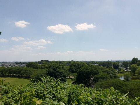 IMG_20180603_130018