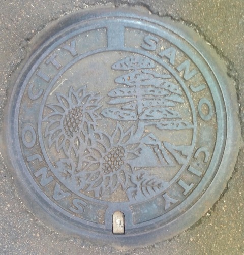 新潟県三条市2