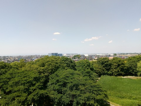 IMG_20180603_130100