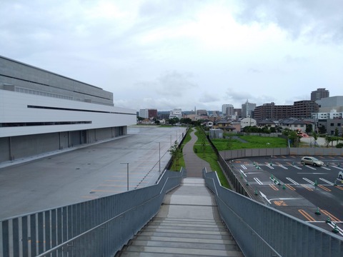IMG_20200725_123306