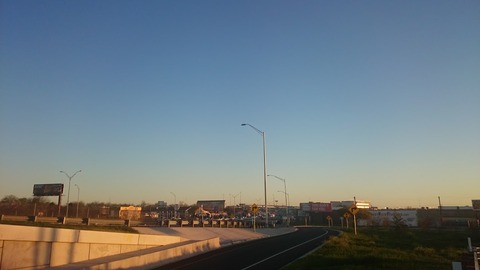 Austin_Run2