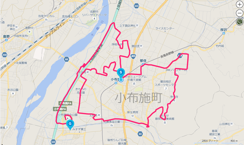 obuse