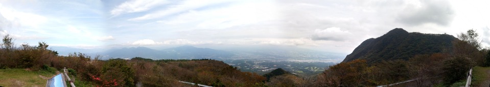 PANO_20181014_064338
