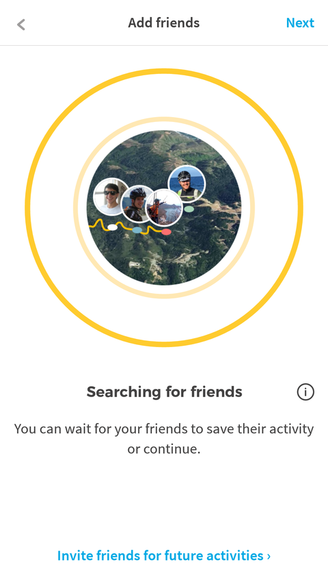 Screenshot_20180606-072750