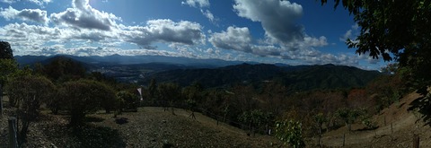 PANO_20191104_103852
