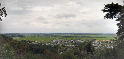 IMG_20180727_133133-PANO
