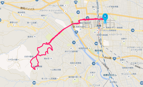 20161231Run