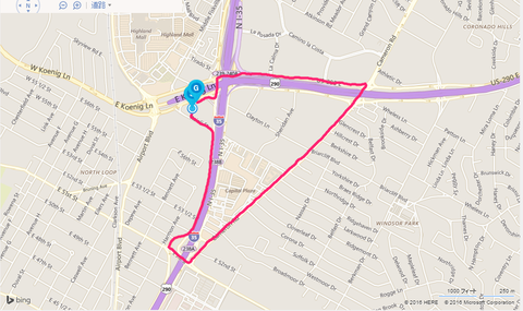 Austin_Run3