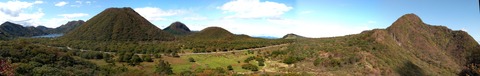 PANO_20181009_003832
