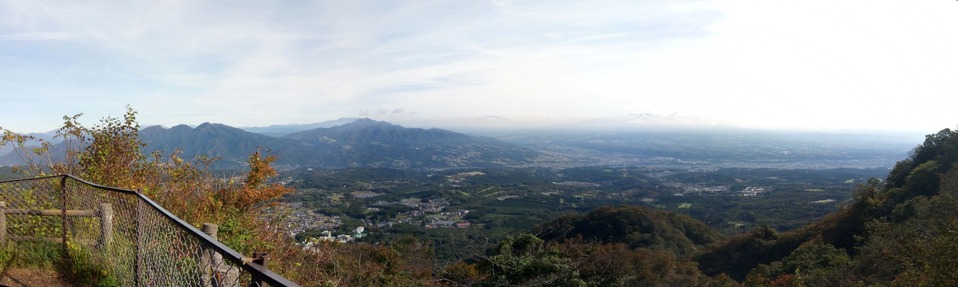 PANO_20181014_065541