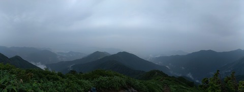 PANO_20200809_094503