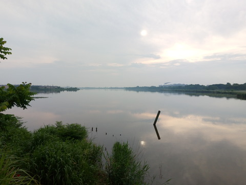 IMG_20180530_055535