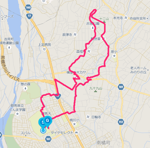 20170128Run