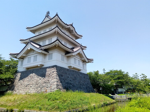 IMG_20180603_111330