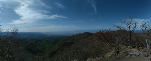 PANO_20200517_083649
