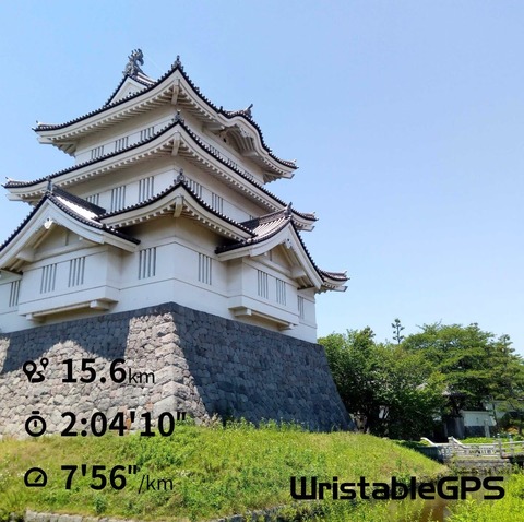 IMG_20180603_181823_031