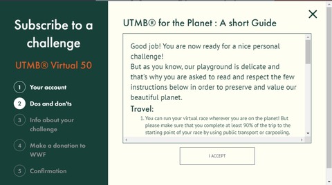 ShortGuide