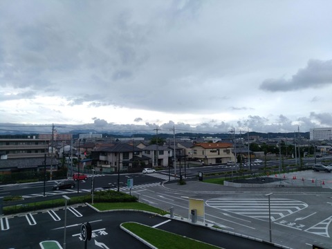 IMG_20200725_134550