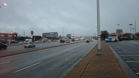 Austin_Run1