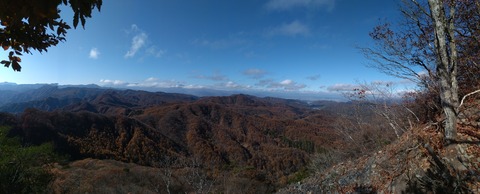 PANO_20191110_100953