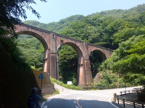 IMG_20180715_125008