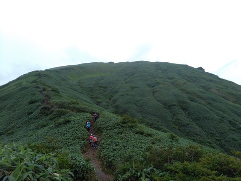 IMG_20200809_095516