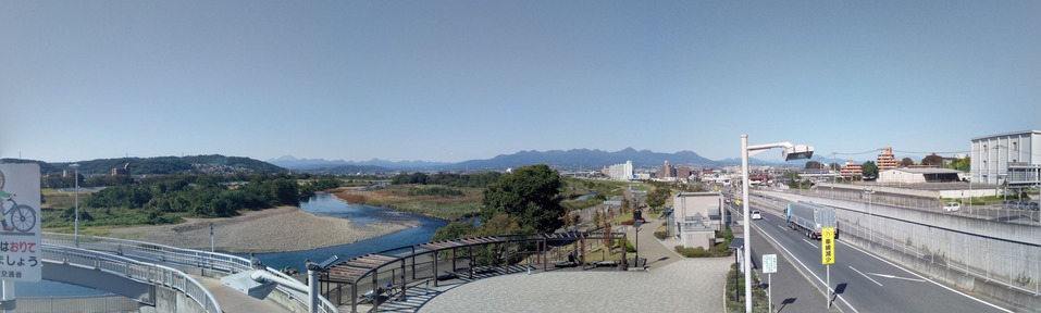 IMG_20181021_120522-PANO
