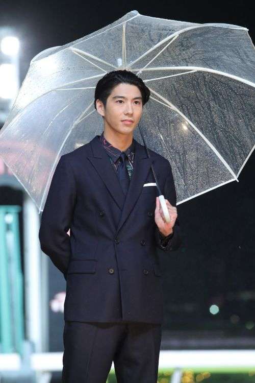 賀来賢人 新ドラマは刑事役 2本の脚本から自ら選んだ ヤットがまとめたる