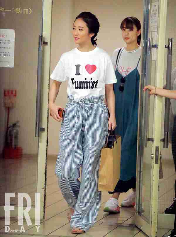 木村文乃 山本美月 舞台挨拶後のファンに見せた 神対応 ヤットがまとめたる 木村文乃 山本美月 舞台挨拶後のファンに見せた 神対応 ヤットがまとめたる