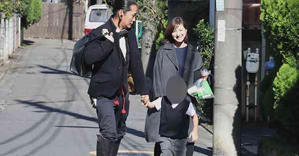 広末涼子 ママ路線で仕事激増 朝ドラ出演への布石との声も ヤットがまとめたる 広末涼子 ママ路線で仕事激増 朝ドラ出演への布石との声も ヤットがまとめたる