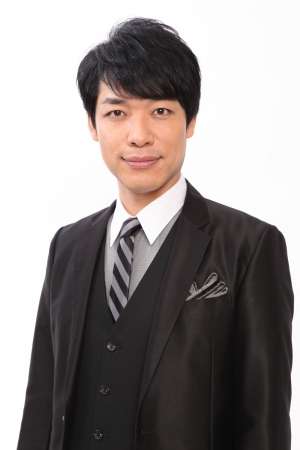 大喜利が面白いと思うお笑い芸人 ヤットがまとめたる