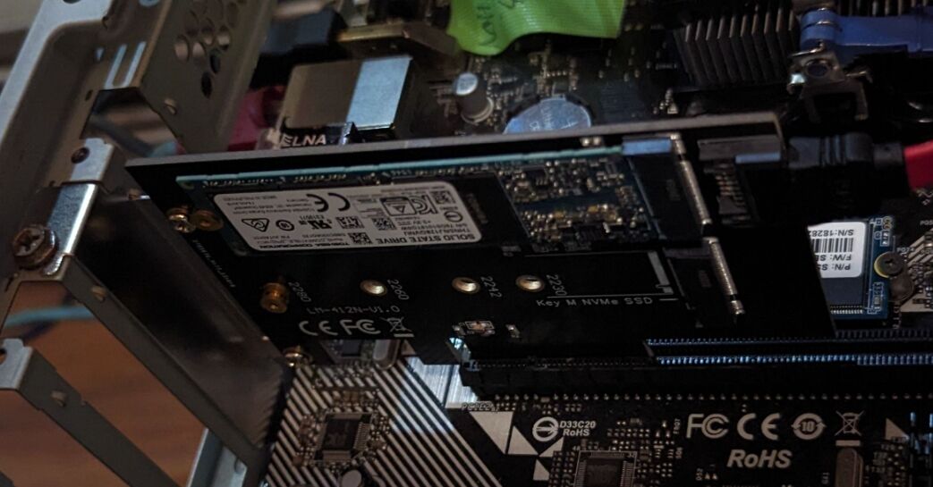 screen-2024-05-01-13-54-47