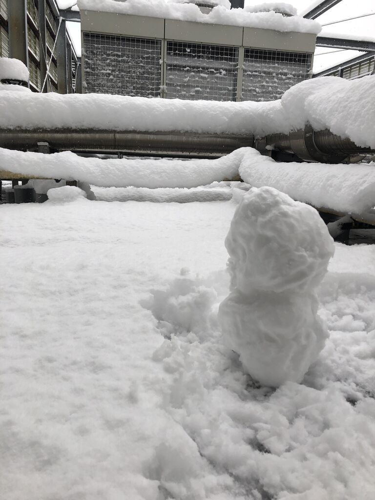 ぎんせかい ぽちゃちゃ