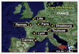 CNN-Europe