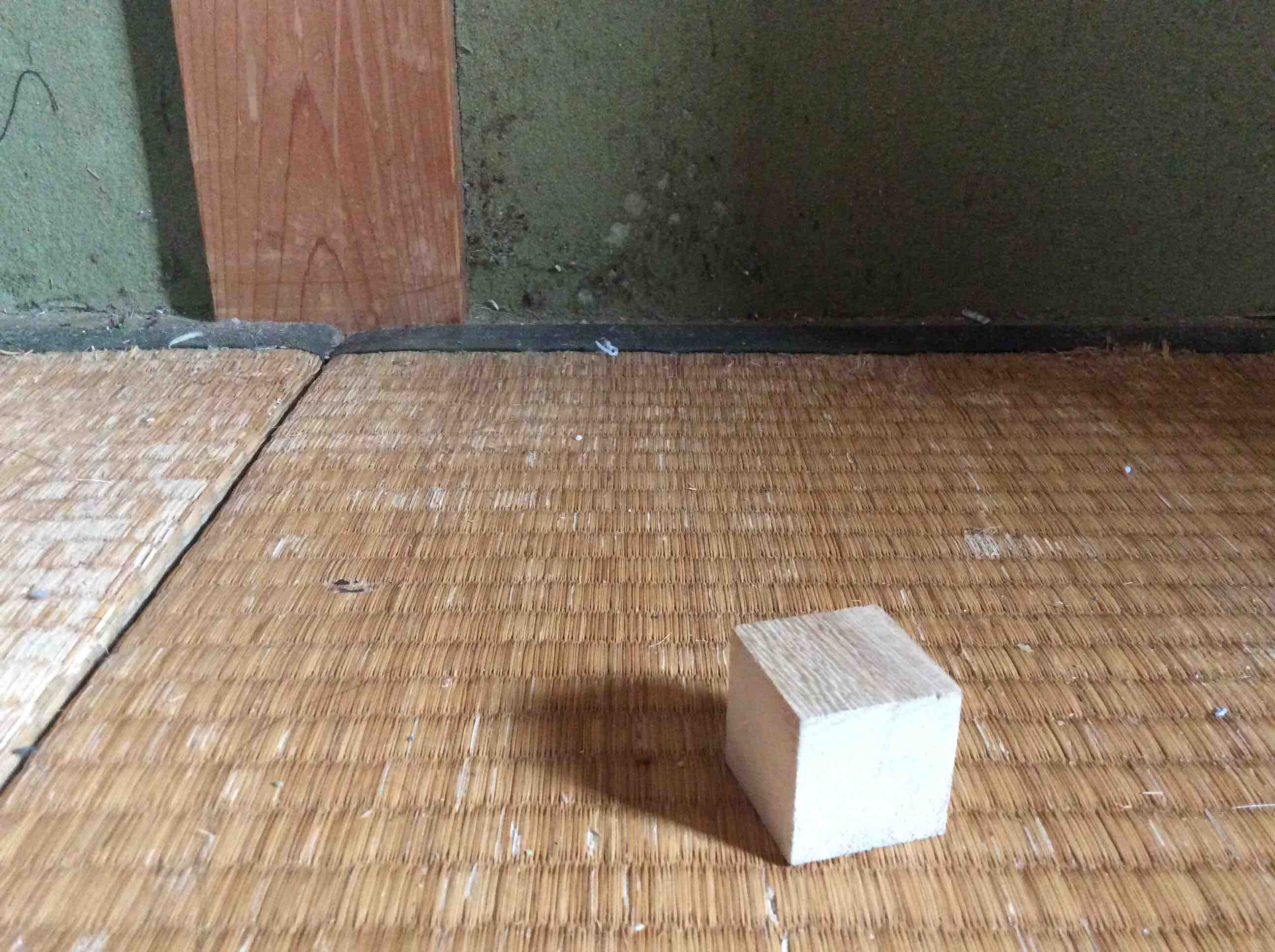 アニメーション