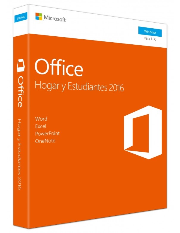 office 2016 サポート終了