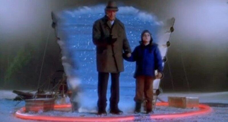 ヤツキング ブログ 星屑ワンダラー 宇宙