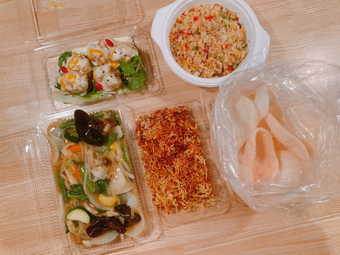 HUKU笑i_200927