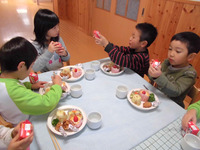 �������������ߤ���