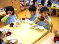 ���������������飷