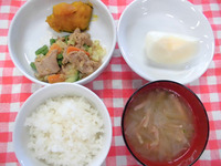 �������������Ϥ󡡡���