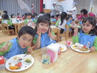 �����������Х�����