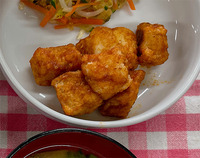 ̾��̤���� 1