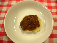 ������������ʿ���������