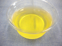 ��������������ĥ��å�