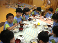 �����������Ҥޤ�꣱