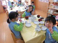 �����������������飵