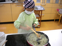 ���������������å�����